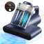 Teant Mattress Vacuum Cleaner