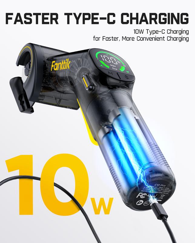 Fanttik R200 Pro BowGuide Electric Cardboard Cutter